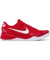 Nike Kobe 8 Protro University Red,Nike Kobe,NIKE SHOES