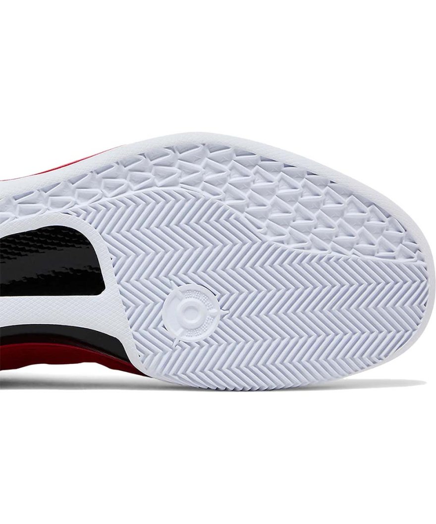 Nike Kobe 8 Protro University Red,Nike Kobe,NIKE SHOES