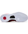 Nike Kobe 8 Protro University Red,Nike Kobe,NIKE SHOES