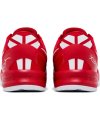 Nike Kobe 8 Protro University Red,Nike Kobe,NIKE SHOES