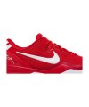 Nike Kobe 8 Protro University Red,Nike Kobe,NIKE SHOES