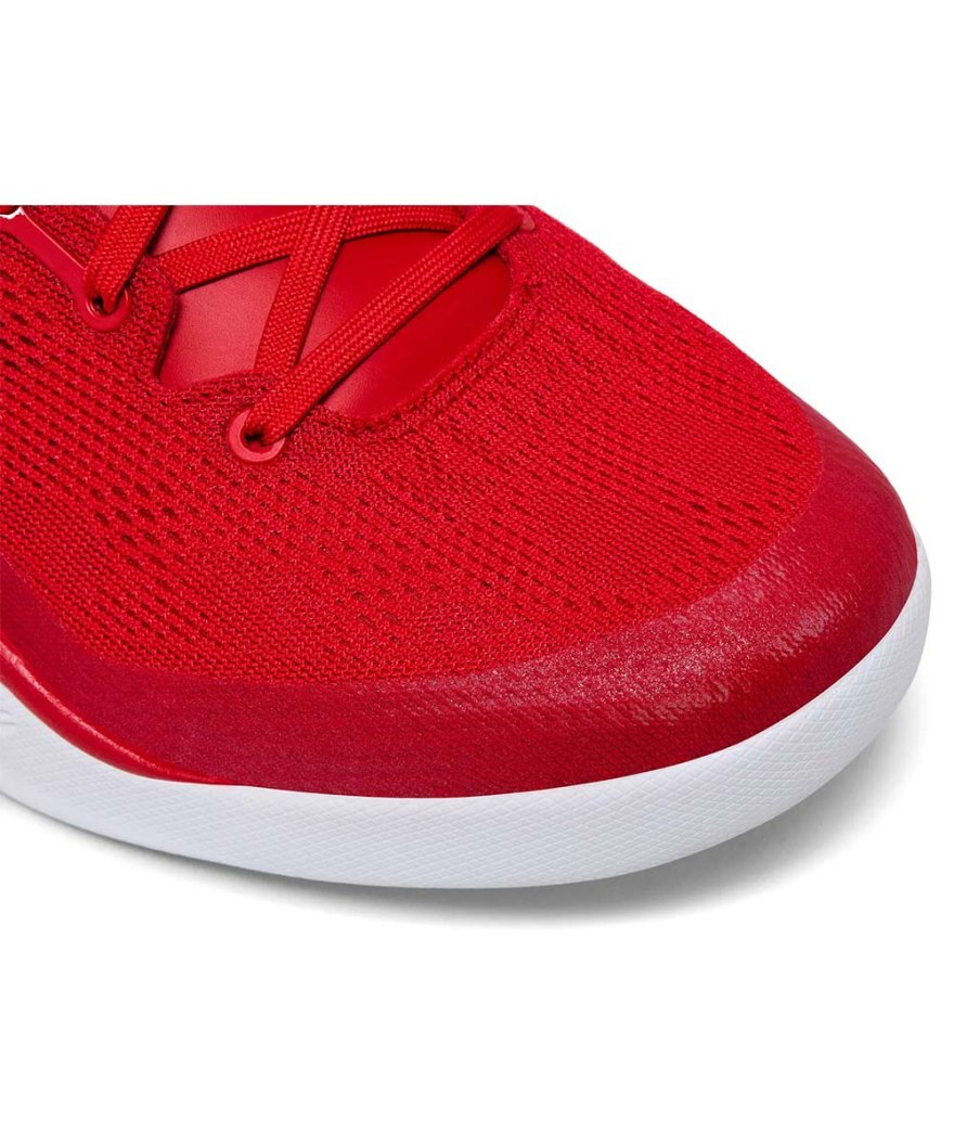 Nike Kobe 8 Protro University Red,Nike Kobe,NIKE SHOES