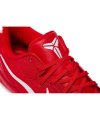 Nike Kobe 8 Protro University Red,Nike Kobe,NIKE SHOES