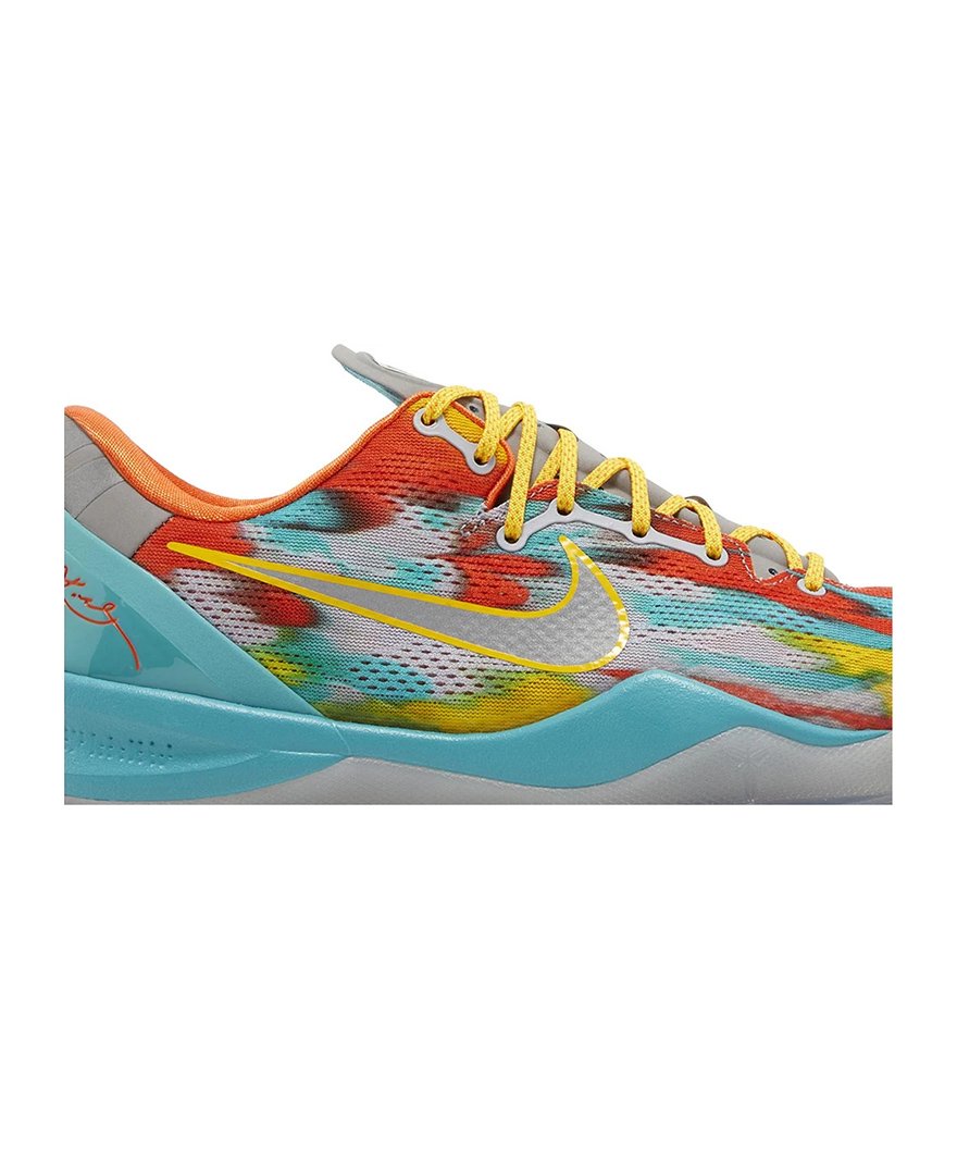 Kobe 8 Protro Venice Beach,Nike Kobe,NIKE SHOES