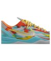 Kobe 8 Protro Venice Beach,Nike Kobe,NIKE SHOES