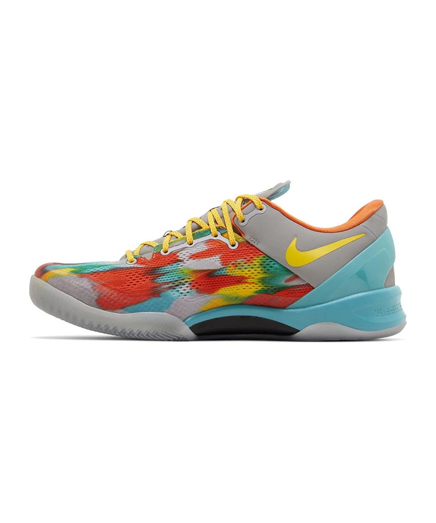 Kobe 8 Protro Venice Beach,Nike Kobe,NIKE SHOES