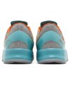 Kobe 8 Protro Venice Beach,Nike Kobe,NIKE SHOES