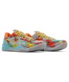 Kobe 8 Protro Venice Beach,Nike Kobe,NIKE SHOES