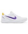 Nike Kobe 8 Protro Lakers Home,Nike Kobe,NIKE SHOES