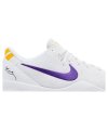 Nike Kobe 8 Protro Lakers Home,Nike Kobe,NIKE SHOES