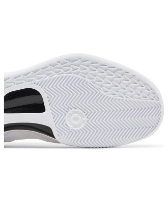 Nike Kobe 8 Protro Lakers Home,Nike Kobe,NIKE SHOES