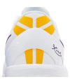 Nike Kobe 8 Protro Lakers Home,Nike Kobe,NIKE SHOES