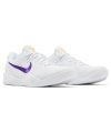 Nike Kobe 8 Protro Lakers Home,Nike Kobe,NIKE SHOES