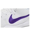 Nike Kobe 8 Protro Lakers Home,Nike Kobe,NIKE SHOES
