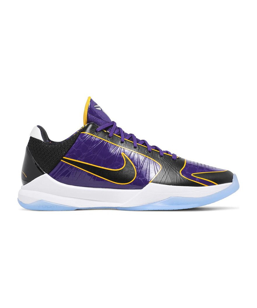 Zoom Kobe 5 Protro 5X Champ,Nike Kobe,NIKE SHOES