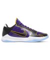 Zoom Kobe 5 Protro 5X Champ,Nike Kobe,NIKE SHOES