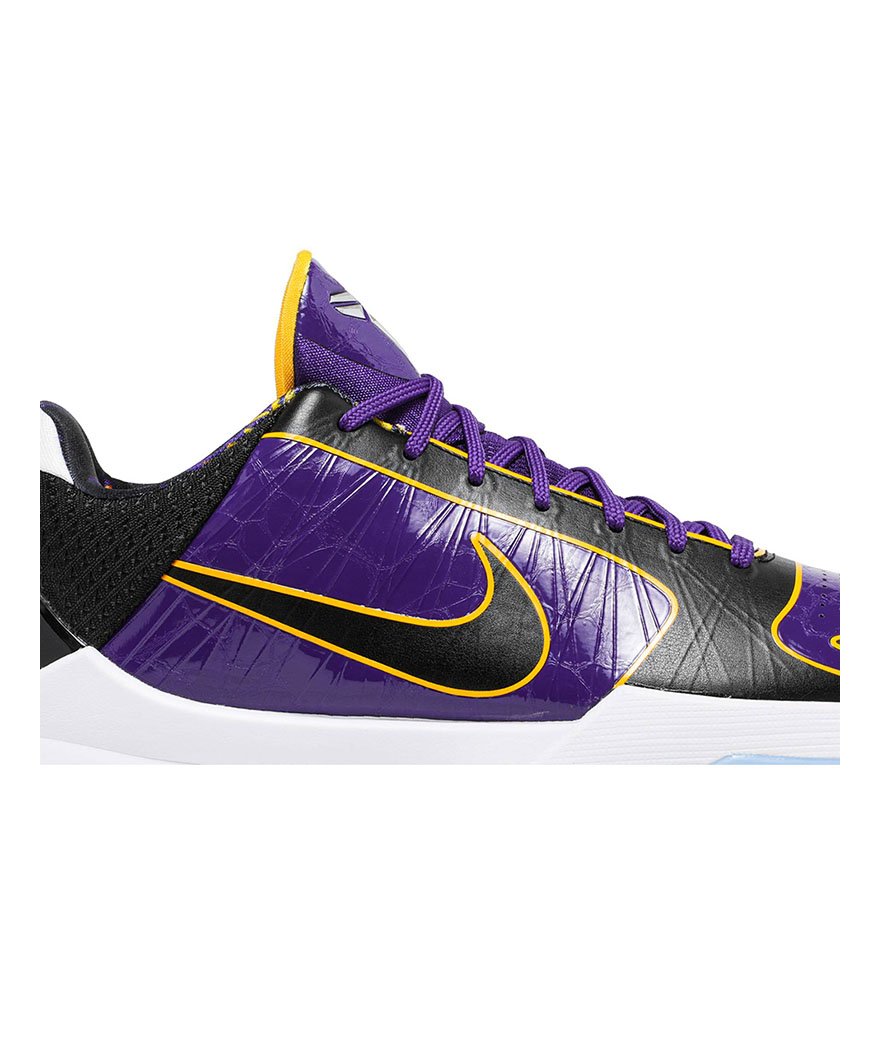 Zoom Kobe 5 Protro 5X Champ,Nike Kobe,NIKE SHOES