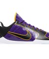 Zoom Kobe 5 Protro 5X Champ,Nike Kobe,NIKE SHOES