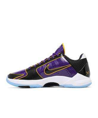 Zoom Kobe 5 Protro 5X Champ,Nike Kobe,NIKE SHOES