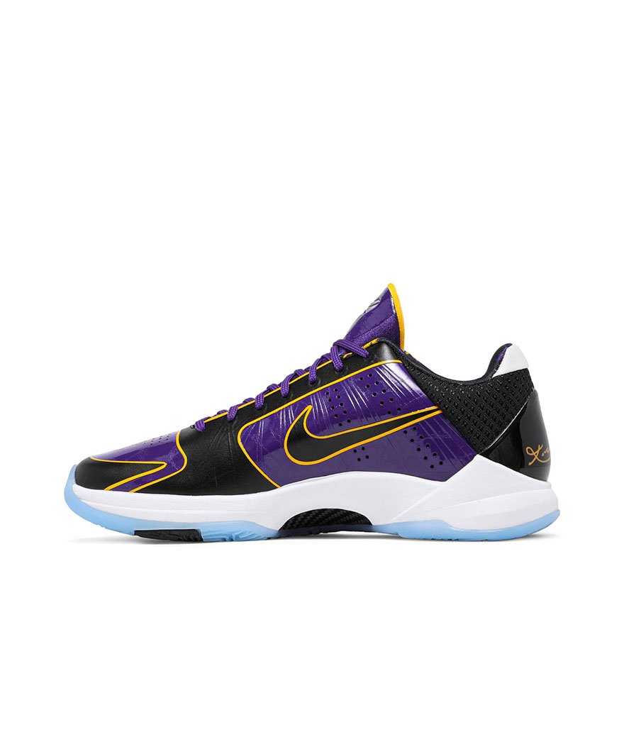 Zoom Kobe 5 Protro 5X Champ,Nike Kobe,NIKE SHOES
