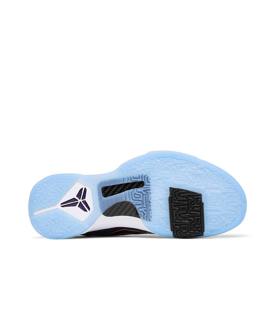 Zoom Kobe 5 Protro 5X Champ,Nike Kobe,NIKE SHOES