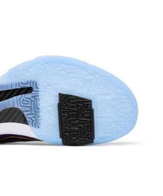 Zoom Kobe 5 Protro 5X Champ,Nike Kobe,NIKE SHOES