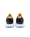 Zoom Kobe 5 Protro 5X Champ,Nike Kobe,NIKE SHOES