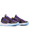 Zoom Kobe 5 Protro 5X Champ,Nike Kobe,NIKE SHOES