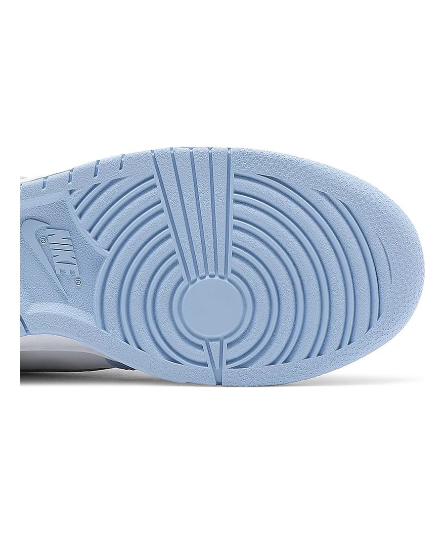 Dunk High Aluminum,SB DUNK HIGH,SB DUNK,NIKE SHOES