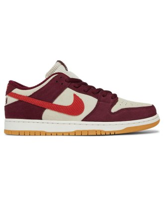 Skate Like A Girl X Dunk Low Sb,SB DUNK LOW,SB DUNK,NIKE SHOES