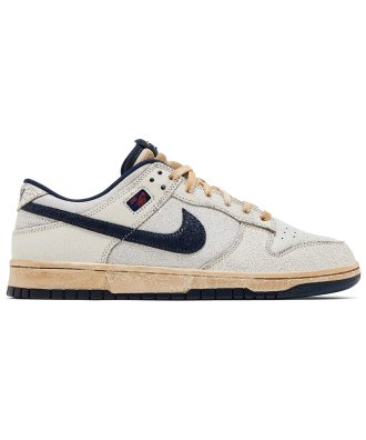 Stranger Things X Nike Dunk Low Phantom,SB DUNK LOW,SB DUNK,NIKE SHOES