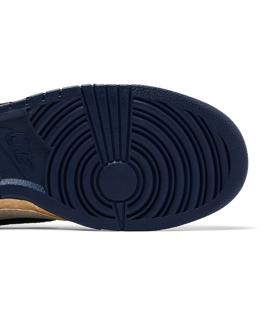 Stranger Things X Nike Dunk Low Phantom,SB DUNK LOW,SB DUNK,NIKE SHOES