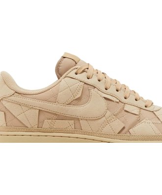 Billie Eilish X Air Force 1 Low Mushroom,AIR FORCE 1,NIKE SHOES