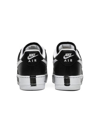 Gdragon X Air Force 1 07 Paranoise,AIR FORCE 1,NIKE SHOES