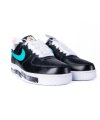 Gdragon X Air Force 1 07 Paranoise 3.0,AIR FORCE 1,NIKE SHOES