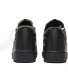 Offwhite X Air Force 1 Low 07 Moma,AIR FORCE 1,NIKE SHOES