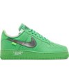 Offwhite X Air Force 1 Low Brooklyn,AIR FORCE 1,NIKE SHOES