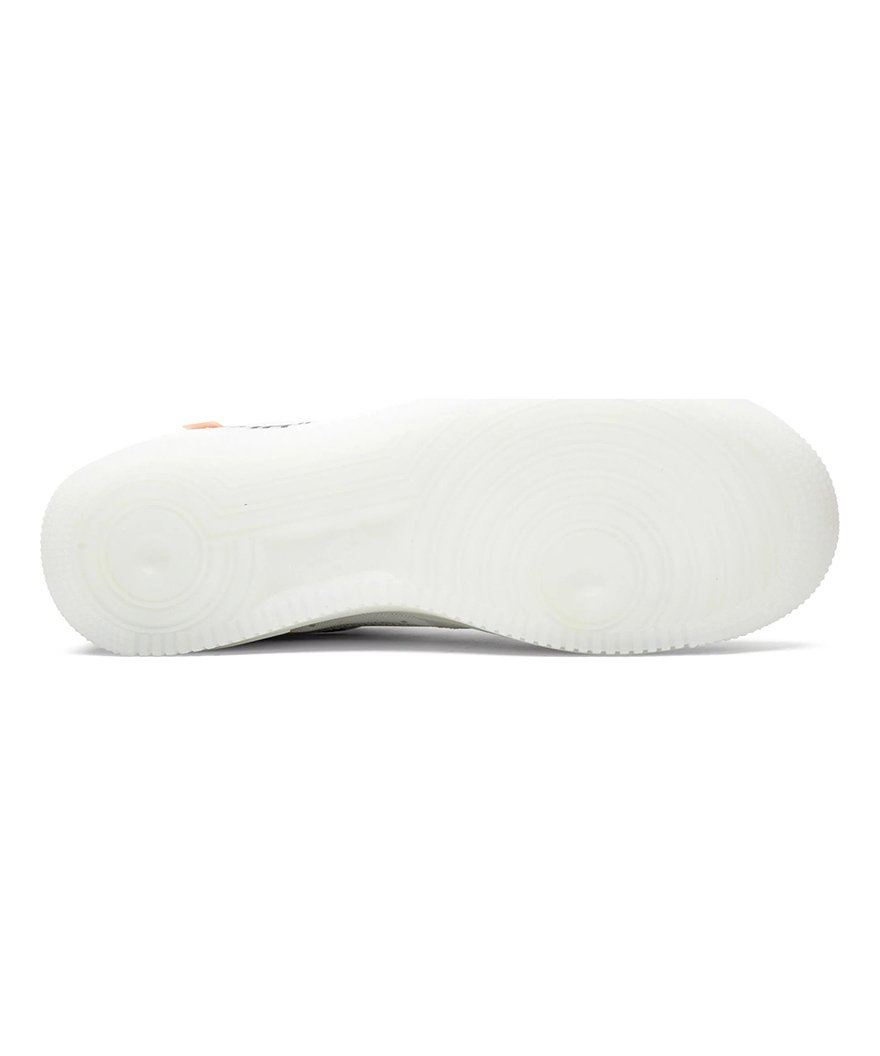 Offwhite X Air Force 1 Low The Ten,AIR FORCE 1,NIKE SHOES