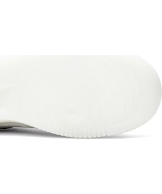 Offwhite X Air Force 1 Low The Ten,AIR FORCE 1,NIKE SHOES