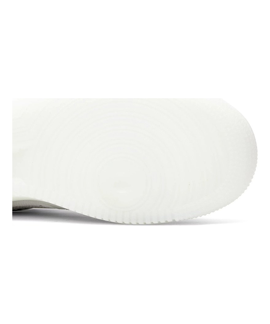 Offwhite X Air Force 1 Low The Ten,AIR FORCE 1,NIKE SHOES