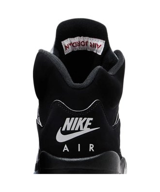 Air Jordan 5 Retro Og Metallic Reimagined2025,Air Jordan 5,AIR JORDAN