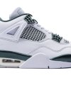 Air Jordan 4 Retro Oxidized Green,Air Jordan 4,AIR JORDAN