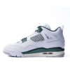 Air Jordan 4 Retro Oxidized Green,Air Jordan 4,AIR JORDAN