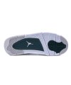 Air Jordan 4 Retro Oxidized Green,Air Jordan 4,AIR JORDAN