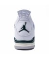 Air Jordan 4 Retro Oxidized Green,Air Jordan 4,AIR JORDAN