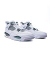 Air Jordan 4 Retro Oxidized Green,Air Jordan 4,AIR JORDAN