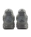 Air Jordan 4 Retro Se Wet Cement,Air Jordan 4,AIR JORDAN