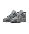 Air Jordan 4 Retro Se Wet Cement,Air Jordan 4,AIR JORDAN