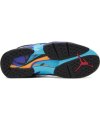 Air Jordan 8 Retro Aqua 2015,Air Jordan 8,AIR JORDAN