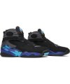 Air Jordan 8 Retro Aqua 2015,Air Jordan 8,AIR JORDAN
